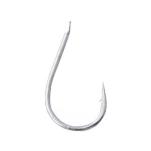 X^WII[V}[N v~AtbN Z23 oN10