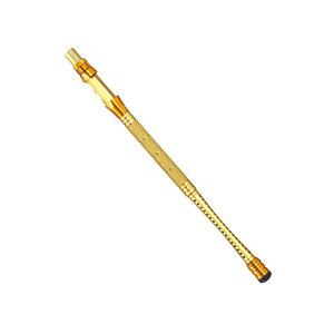 At@^bN(alpha tackle) NLB-16 O 50269