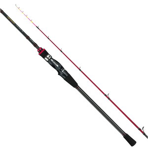 y12/1 ő2,000~OFFN[|&SiP2z At@^bN(alpha tackle) At@\jbN tOQ[ 155 51188