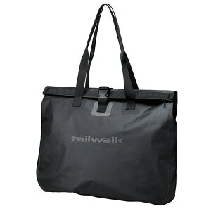 �e�C���E�H�[�N(tailwalk) W.T.C. �g�[�g�o�b�O L BK 13751