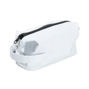 HIGHTIDE(�n�C�^�C�h) �h�b�v�L�b�g�o�b�O S WH(�z���C�g) GB244-WH