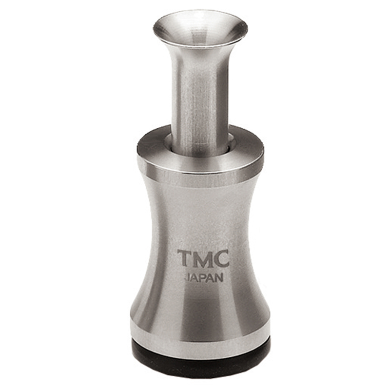 ティムコ(TIEMCO) TMC スタッカー ステンレス マイクロ 051600301000