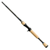 楽天市場】フェンウィック エイシス 68cmhの通販