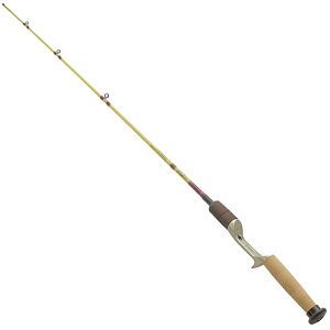 eBR(TIEMCO) tFEBbN J[EH[^[ OX CW50CMLJ 210511015040 yʑiz ^