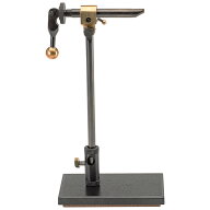【スーパーSALE店内最大65％OFF】 ティムコ(TIEMCO) 8103 サンライズ スーパーII バイス ペデスタル 0530…