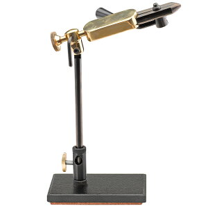 �e�B���R(TIEMCO) 8173 �T�����C�Y �X�v�����O���[�^���[�o�C�X �y�f�X�^�� 053000181731