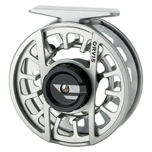 eBR(TIEMCO) I[rX 2ZA0 nChX V [ 107mm Vo[ 401051480501