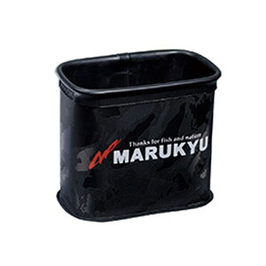 }L[(MARUKYU) JX^TCh|[`MQ-01 ubN 17100