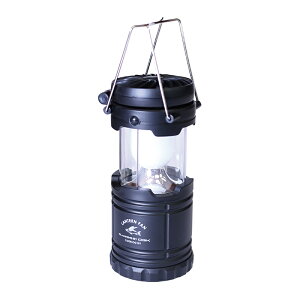 ㋙(OGK) ^@ ő80[ POdr L ubN OG101LK