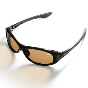 TCg}X^[(Sight Master) gh ubN X^[IW(SWR) 775129151401