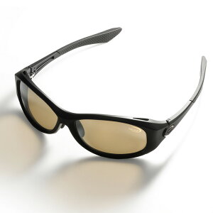 TCg}X^[(Sight Master) gh ubN LB/Vo[~[(SWR) 775129152101