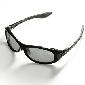 �T�C�g�}�X�^�[(Sight Master) ���g���h �u���b�N LG/�V���o�[�~���[(SWR) 775129152201