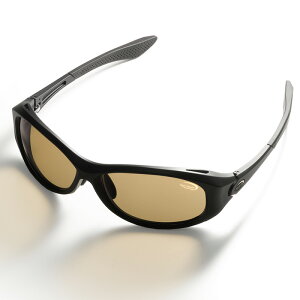 �T�C�g�}�X�^�[(Sight Master) ���g���h �u���b�N �X�[�p�[���C�g�u���E��(SWR) 775129153101