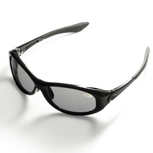 �T�C�g�}�X�^�[(Sight Master) ���g���h �u���b�N �X�[�p�[���C�g�O���[(SWR) 775129153201