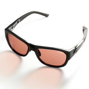 �T�C�g�}�X�^�[(Sight Master) �G�m���� �u���b�N ���C�g���[�Y(SWR) 775130151301