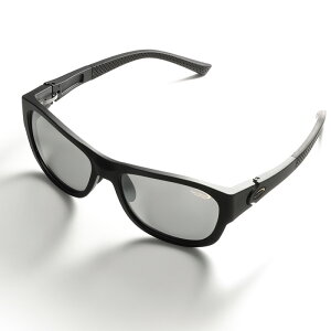 �T�C�g�}�X�^�[(Sight Master) �G�m���� �u���b�N LG/�V���o�[�~���[(SWR) 775130152201