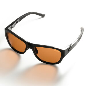 �T�C�g�}�X�^�[(Sight Master) �G�m���� �u���b�N �X�[�p�[�Z����(SWR) 775130153401