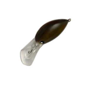 ���J�C SnaQ(�X�i�b�N) 33DR F 33mm D-6:BB�X�y�V����