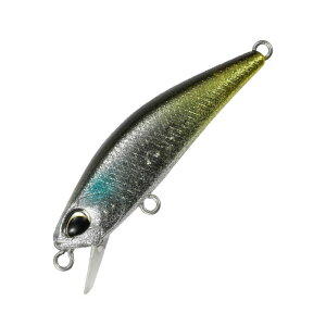 デュオ(DUO) テトラワークス トト42S 42mm CCC0458 LGハク