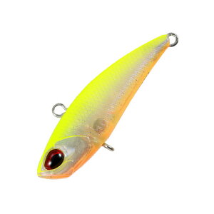 fI(DUO) eg[NX rr 40mm CCC0390 S[Xgp[`[g