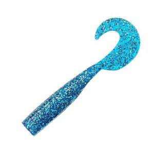 y12/5 ő2,000~OFFz fI(DUO) r[`EH[J[ nEOu 4C` S011 NAu[S