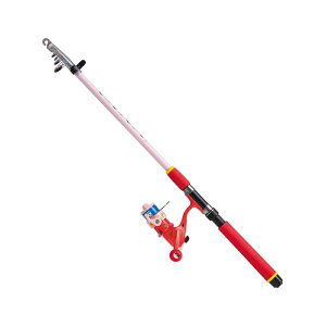 ポケモン 釣竿の人気商品 通販 価格比較 価格 Com