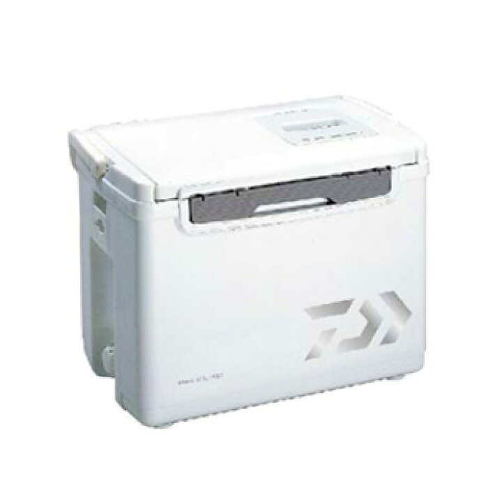 ダイワ Daiwa RX 03302097 WHSV 18L SU1800X