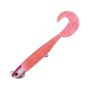 y12/5 ő2,000~OFFz fI(DUO) r[`EH[J[ nEOuZbg 21g AOA0168 sNCVRB×BGsN