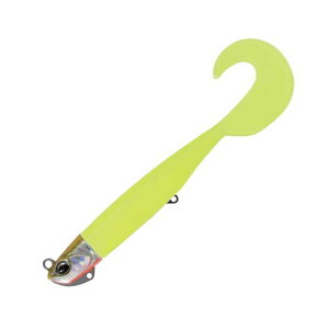 �f���I(DUO) �r�[�`�E�H�[�J�[ �n�E���O���u�Z�b�g 27g AHA0211 �R�K�l�A�W×�`���[�g�O���[