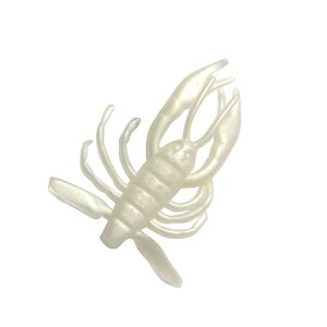 o[NC Kv!\gEH[^[ Nr[ 2C` PW(p[zCg) 1523032