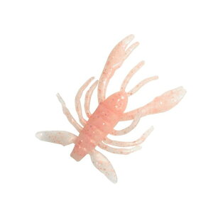 y12/5 ő2,000~OFFz o[NC Kv!\gEH[^[ Nr[ 2C` CLP(NAsN) 1523037