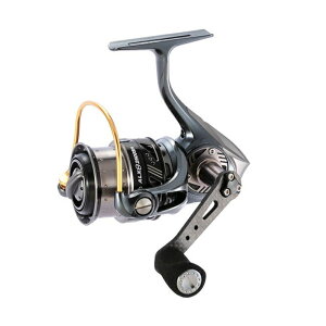 AuKVA(Abu Garcia) REVO ALX THETA({ G[GGbNX V[^) 2500SH 1530586