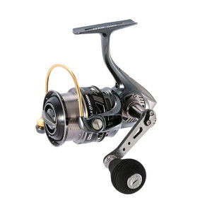 AuKVA(Abu Garcia) REVO ALX THETA({ G[GGbNX V[^) 3000SH 1530588