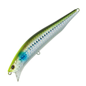 _C(Daiwa) AU NXEFCN 140F-SSR 140mm `[gwbhCiR 04827836