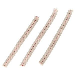 y12/5 ő2,000~OFFz LveX^bO(CAPTAIN STAG) IC^pւc(匓p)3{g UK-5005