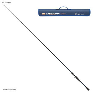 ���W���[�N���t�g NEW�o�X�p�� �U�o���f�� BXCT-705H