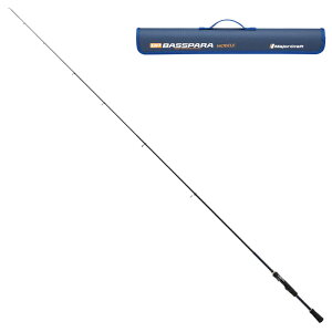 ���W���[�N���t�g NEW�o�X�p�� �U�o���f�� BXST-665ML