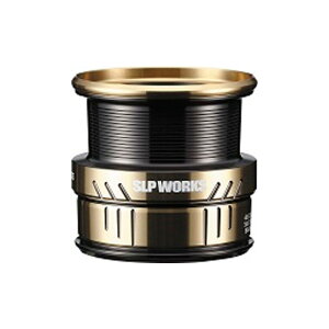 yGg[őSiP5{!10/9 1:59z _C(Daiwa) SLPW LT^Cv At@Xv[ 2500S S[h 00082226