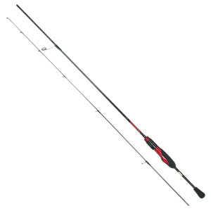 _C(Daiwa) l AJING 80ML-TER 05802575