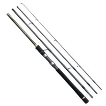 楽天市場】シマノ ディアルーナ mb s900ml－4（スポーツ・アウトドア 