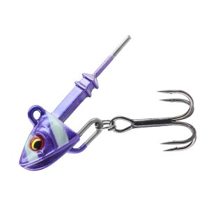 _C(Daiwa) TCCh_[gwbhSS 18g [u 07312355