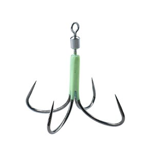 _C(Daiwa) tbNSS oVX A NAg #1 07312572