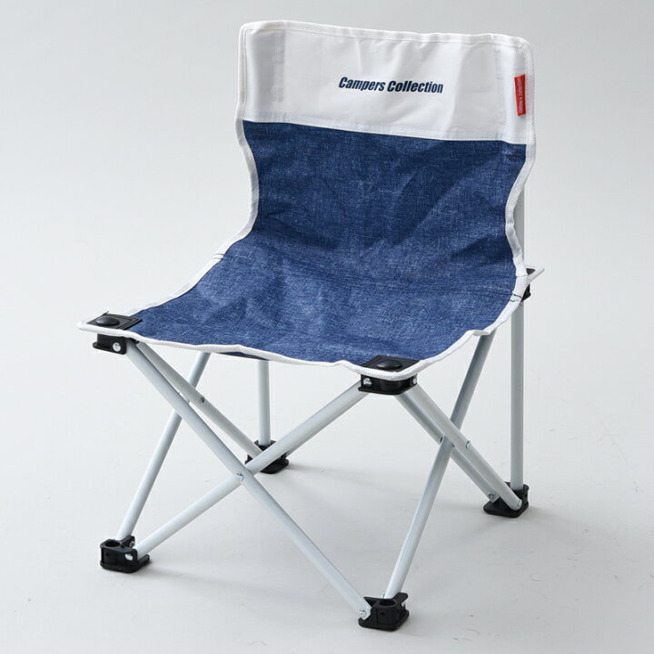 21年新作入荷 プロックス Prox あぐらイス座面ちょい高 シルバー Px7hs Champagne Dissaux Brochot Com 21年新作入荷 プロックス Prox あぐらイス座面ちょい高 シルバー Px7hs Champagne Dissaux Brochot Com