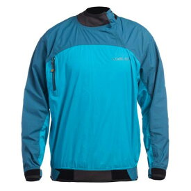 楽天市場 レベルシックスの通販