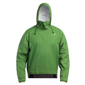 yGg[őSiP5{!10/4 20~z Level Six(x VbNX) Torngat Jacket S [t LS13A000000748