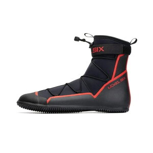 �y5/9-16�G���g���[�őS�i5�{�z Level Six(���x�� �V�b�N�X) Creek Boots 2.0 11/28�`29cm LS13A000000843