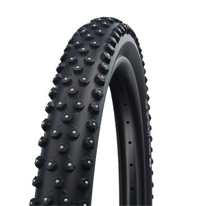 SCHWALBE(Vx) yKizACXXpCJ[v A~jEXpCN^C/EB^[ 27.5x2.60 ubN(ETRTO:65-584) SW-WT654175