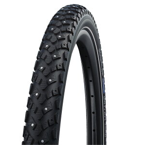 SCHWALBE(Vx) yKizEB^[ XpCN^C 700x35C ubN tbNX(ETRTO:35-622) SW-WT100601.01