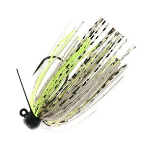 ꐽ(issei) rrrVbg #1.5 7g #12 Vbh