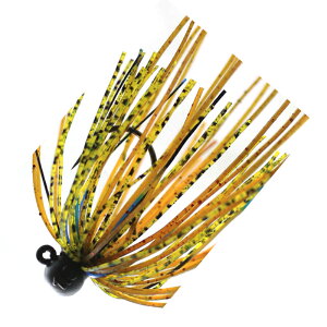 �ꐽ(issei) �r�r�r�V���b�g #1.5 7g #08 �u���[�M��